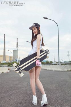 无存在感为所欲为全彩